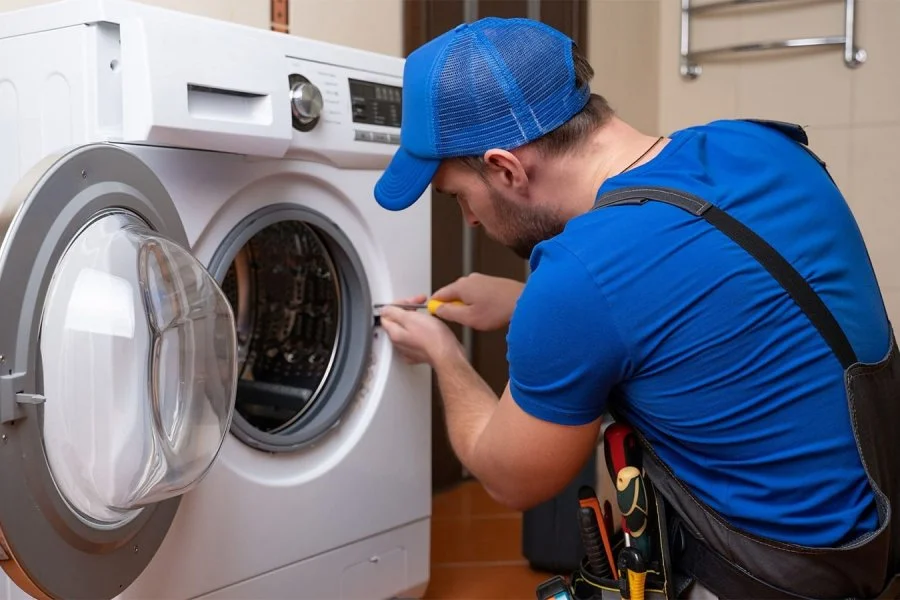 Çorlu Bulaşık Makinesi Servisi